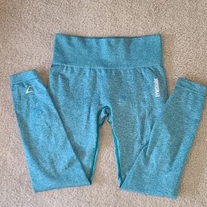 Gymshark Adapt Marl Seamless